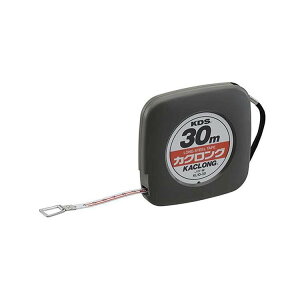 �J�N�����O10�E30�ؖ�����4�_�t �����e�b�NKDS KL10-30CT(����s��)�y���������z