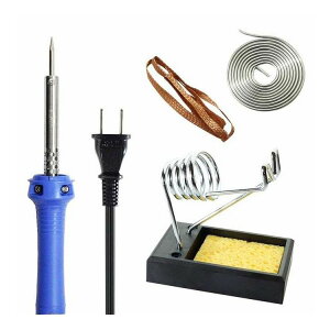 ͂񂾂ăZbg BIGMAN BM-40S(s)yz