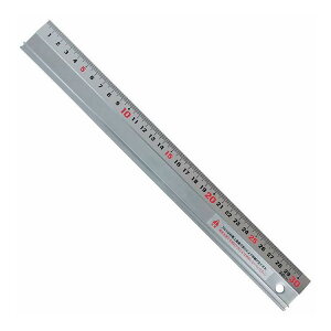 A~K 2Fڐ 30cm BAR-30 BIGMAN(s)