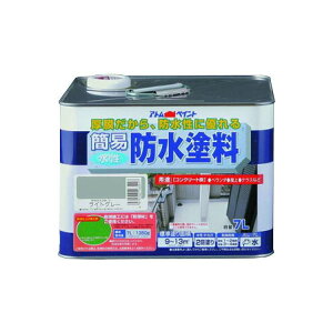 ȈՖhh7LCgO[ AgT|[g(s)yz