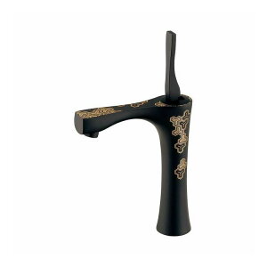 ~hETb JN_C 716-342-G(s)yz