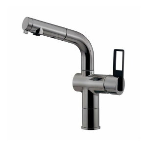 184425BDSVOooDSL JN_C 184-425B-DS(s)yz