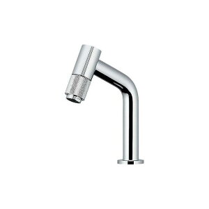 立水栓 カクダイ 716-080A-CH(代引不可)【送料無料】