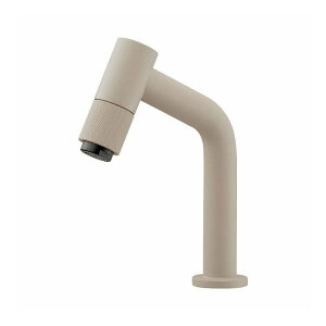 }bgBE JN_C 716-080A-MBE(s)yz