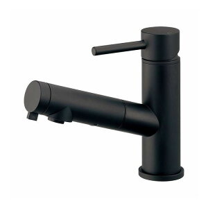 184-030AMDVOooMD JN_C 184-030A-MD(s)yz