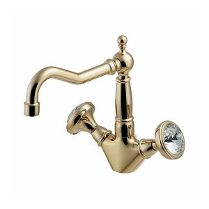 2nhAeB[NGD JN_C 150-470-AG(s)yz