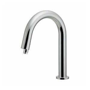 ZT[ JN_C 713-380A-CH(s)yz