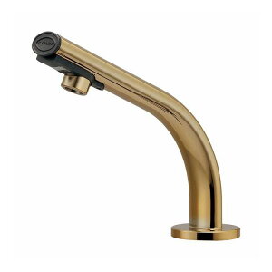 ZT[AeB[NGD JN_C 713-375A-AG(s)yz