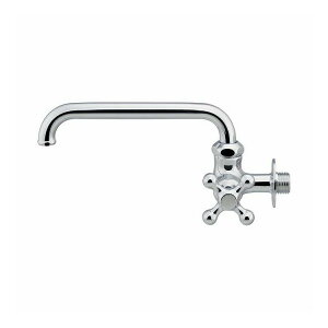 `ݐ170 JN_C 707-111-CH(s)yz