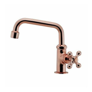 A`ݐBW JN_C 718-131-BR(s)yz