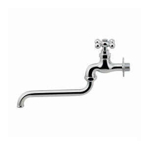 ݐ𓀌h~t170 JN_C 706-611(s)yz