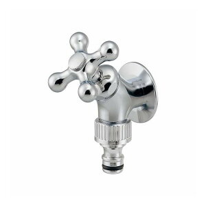 U JN_C 703-211-CH(s)yz