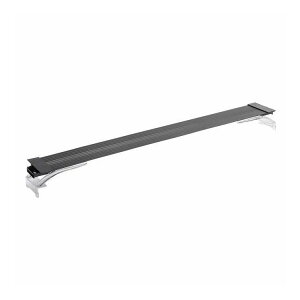 tbgLED SS 600 ubN H|(s)yz