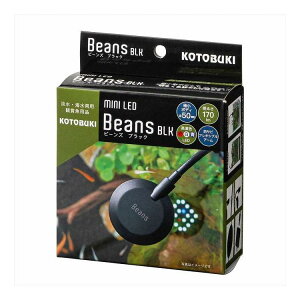 ~jLED r[Y ubN H|(s)yz