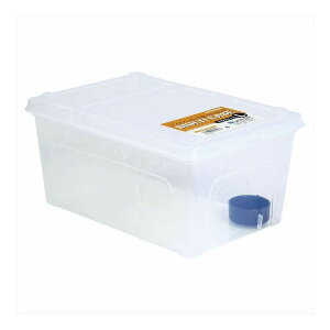 マルチケースL 寿工芸(代引不可)