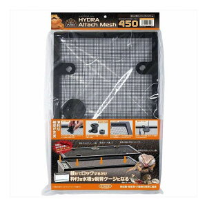 qh A^b`bV450 H|(s)yz