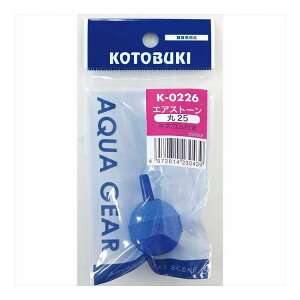 K-0226 GAXg[25 H| K-0226(s)