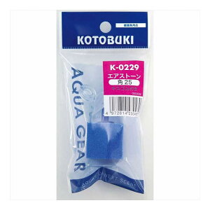 K-0229 GAXg[p25 H| K-0229(s)