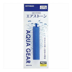 K-0230 GAXg[O100 H| K-0230(s)