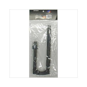 zpCv PX-903 H| PX-903(s)