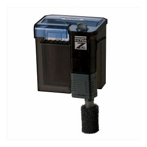 vtBbgtB^[Z30 H|(s)yz