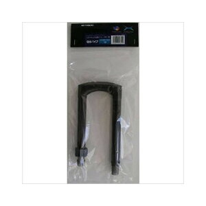 PSV-04 zpCv H| PSV-04(s)