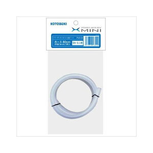 PMI-03 z[X60cm H| PMI-03(s)