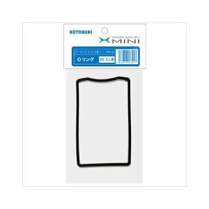 PMI-04 OO H| PMI-04(s)