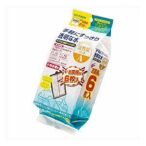 F1/F2�p�����Y�}�b�gA 6���� ���H�|(����s��)