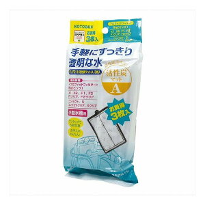 F1/F2�p�����Y�}�b�gA 3���� ���H�|(����s��)