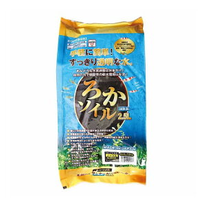 납\C m[}2.5LX[p[ubN H|(s)