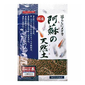 _J h̓VRy  2.0L H|(s)