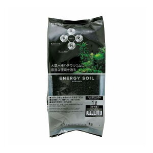 GiW[\C m[}ubN1L H|(s)