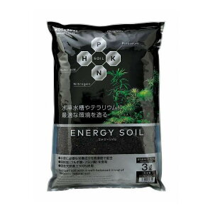 GiW[\C m[}ubN3L H|(s)