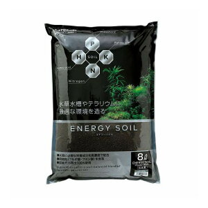 GiW[\C pE_[ubN8L H|(s)yz