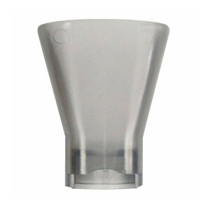 PSV-28X ディフューザー 寿工芸 PSV-28X(代引不可)