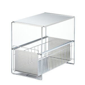 VNXCh[1i 25 VJ #1305694(s)yz