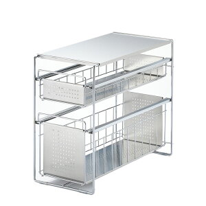 VNXCh[2i 20 VJ #1305696(s)yz