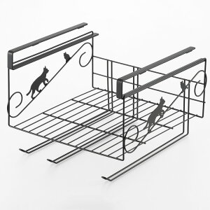 lR̒݌˒IbN VJ #1305716(s)yz