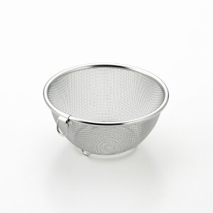 WXgɃtBbg ی^U14cm(Ot) VJ SJ1379(s)