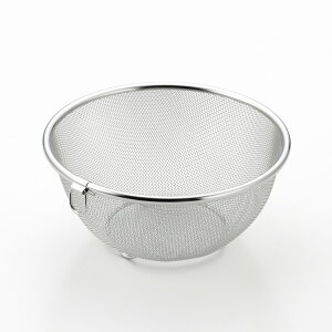 WXgɃtBbg ی^U18cm(Ot) VJ SJ1381(s)