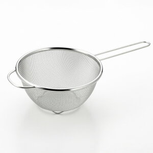 WXgɃtBbg Xg[i[16cm VJ SJ1387(s)