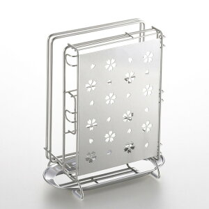 E܂ȔELb`oT~X^h  VJ #1305394(s)yz