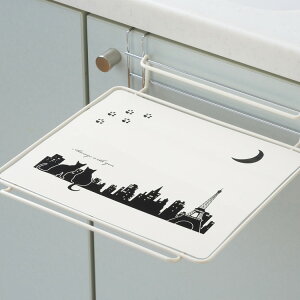 NlRLb` VNȈՃe[u VJ #1305506(s)yz