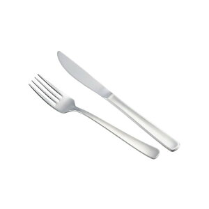 g₷Xe[LiCtEtH[NZbg VJ 3072020(s)