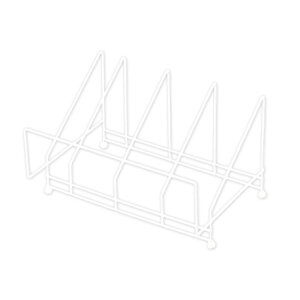 VÑtCpbN VJ #1305743(s)yz