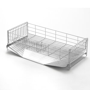 VNTCh̍L鐅؂([^) 26×s57cm VJ 1306055(s)yz