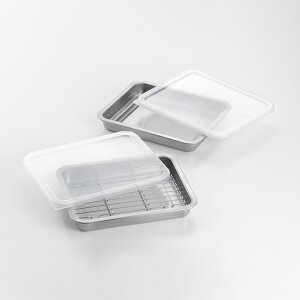 XeX^obgZbg2pcs VJ SJ3659(s)yz