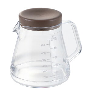 R[q[T[o[750ml uE VJ SJ3836(s)