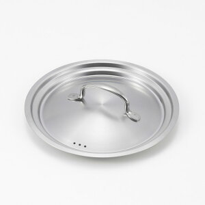 V[X^C pW18cmE20cm VJ SJ3916(s)yz